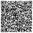 QR code with Terry & Zekes Friendly Tavern contacts