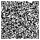QR code with SOS Occasions contacts