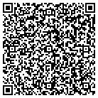 QR code with Saint Peter Greenhouse Inc contacts
