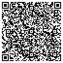 QR code with Anhills Graphics contacts