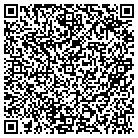 QR code with Electrical Production Service contacts