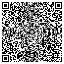 QR code with Edgar Miller contacts
