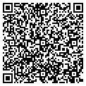 QR code with KFC contacts