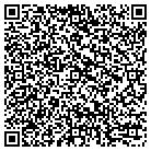 QR code with Stenzel Sales & Service contacts