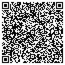 QR code with Loren Olson contacts