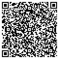 QR code with A-1 Storage contacts