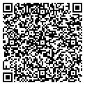 QR code with Backstrom Farm contacts