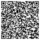 QR code with Erwin R Garbers contacts