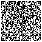 QR code with Josh Arnold Investment Mgmt contacts