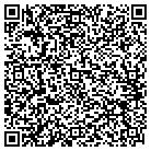 QR code with Circle Pines Karate contacts