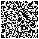 QR code with Balloon Bunch contacts