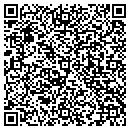 QR code with Marshalls contacts