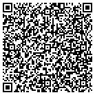 QR code with Arizona Qualified Plan Service contacts