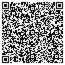QR code with Tech Fluent contacts