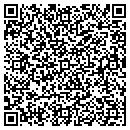 QR code with Kemps Dairy contacts