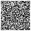 QR code with Merry Jean & Bruce R contacts