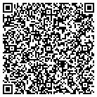 QR code with Christopher Watson Dance Co contacts
