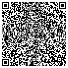 QR code with Aadland Counseling Services contacts