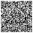 QR code with Ronald Clay contacts