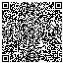 QR code with Cat Sitting In Your Home contacts