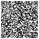 QR code with Noble Insurance Agency contacts