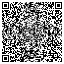 QR code with Craig L Elggren CPA contacts