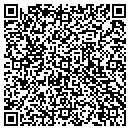 QR code with Lebrun PA contacts