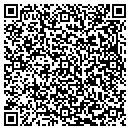 QR code with Michael Keller Ent contacts