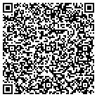 QR code with Rawlings Hardwood Floor Service contacts