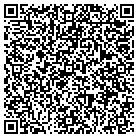 QR code with Intelligent Financial Strtgs contacts