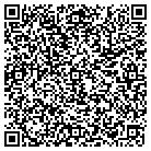 QR code with Mesaba Northwest Airlink contacts