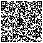 QR code with Property Claims Of New Ulm contacts