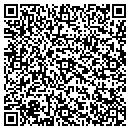 QR code with Into Past Antiques contacts