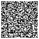 QR code with Marriott contacts