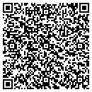 QR code with Opus Cotton Center contacts