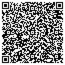 QR code with A Custom Plan contacts