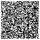 QR code with Timmer Implement Inc contacts