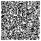 QR code with Public Utlities Div Cy Melrose contacts