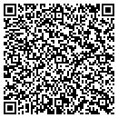 QR code with Pine Crest Farms contacts