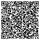 QR code with Jacqueline McGrand contacts