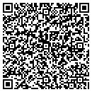 QR code with TJB Mechanical contacts
