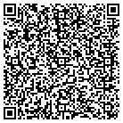 QR code with Riverplace Counseling Center Inc contacts