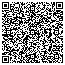 QR code with BJ S Vending contacts