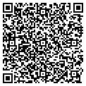 QR code with Act PA contacts