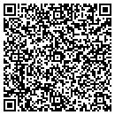 QR code with Sherman Johnson contacts