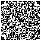 QR code with Raymond James Financial Service contacts