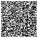 QR code with Manning Construction contacts