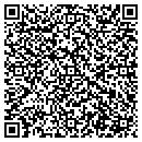 QR code with E-Group contacts