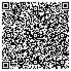 QR code with Alcoholics Anonymous contacts