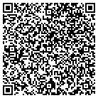 QR code with Broadwaters Foundation contacts
